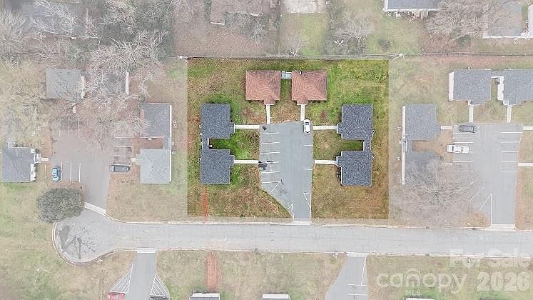 1st image of 2232 Alma Ct
