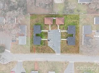2232 Alma Ct, Charlotte, NC 28206
