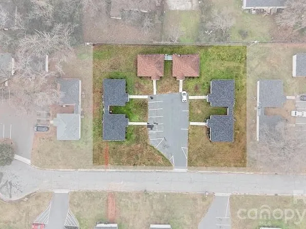 2232 Alma Ct, Charlotte, NC 28206