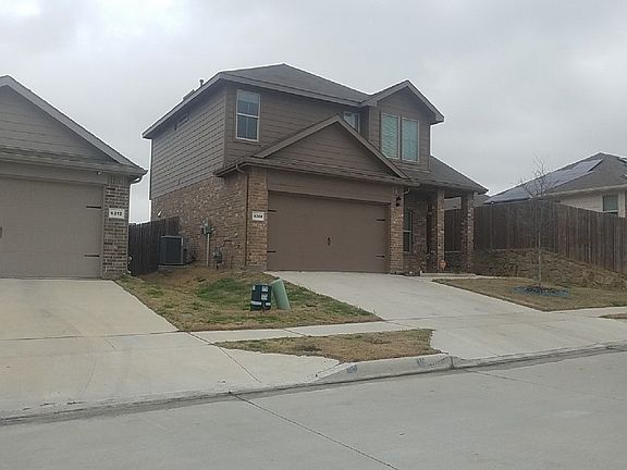 3rd image of 6308 Skipper Ln