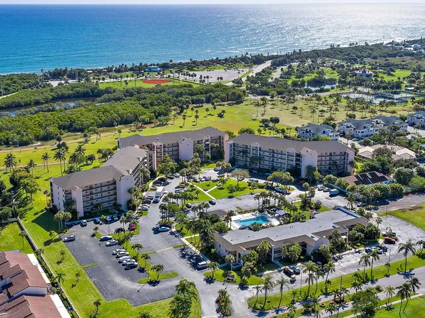 275 Palm Ave APT C203, Jupiter, FL 33477