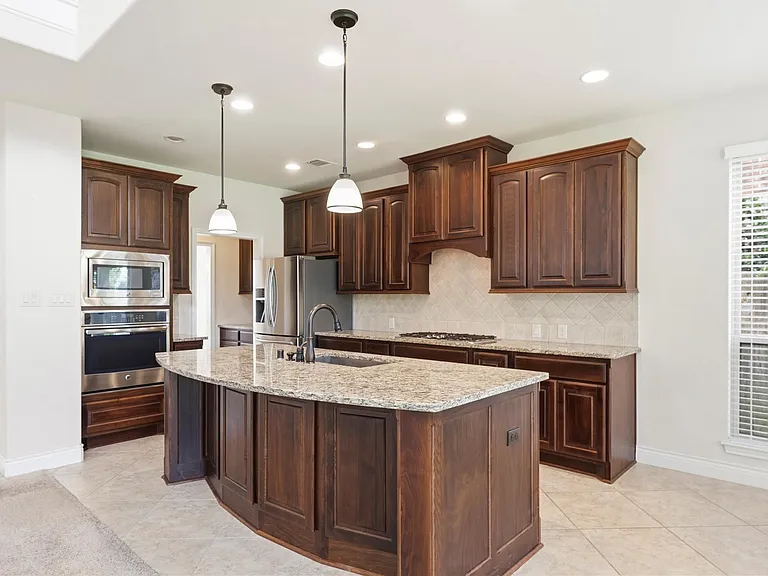 20323 Mary Point Ln — Photo 13