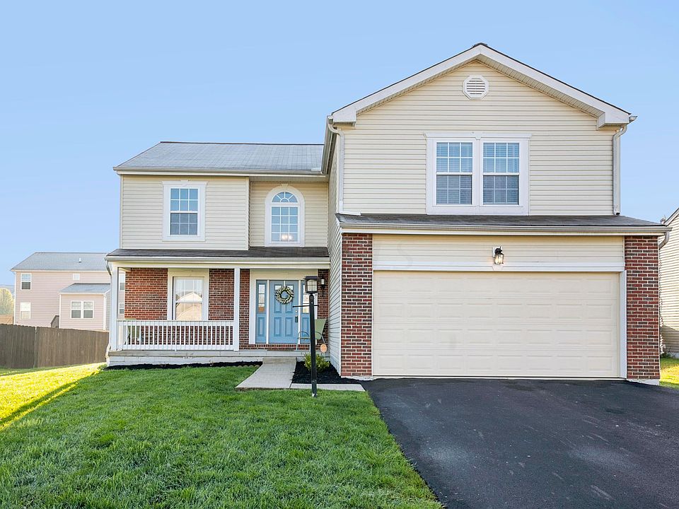 1st image of 136 Georges Creek Dr