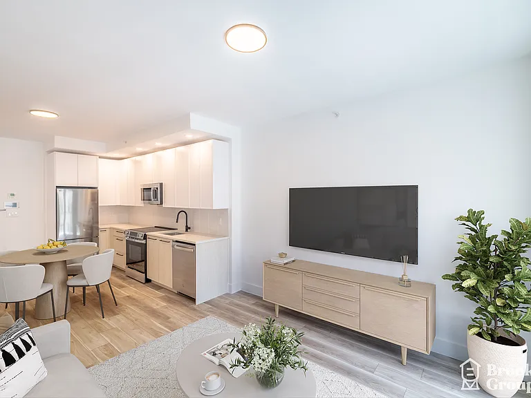 3009 Avenue I #6D — Photo 6