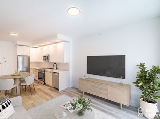 3009 Avenue I #3A, Brooklyn, NY 11210