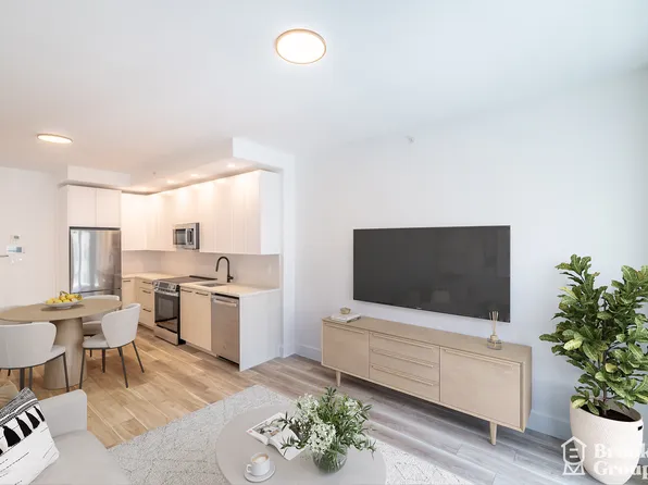 3009 Avenue I image 1 of 20