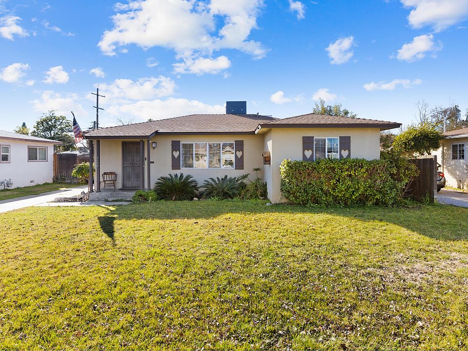 1st image of 3234 E Lansing Way
