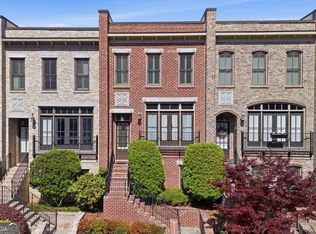 13 Arbor Way Dr, Decatur, GA 30030
