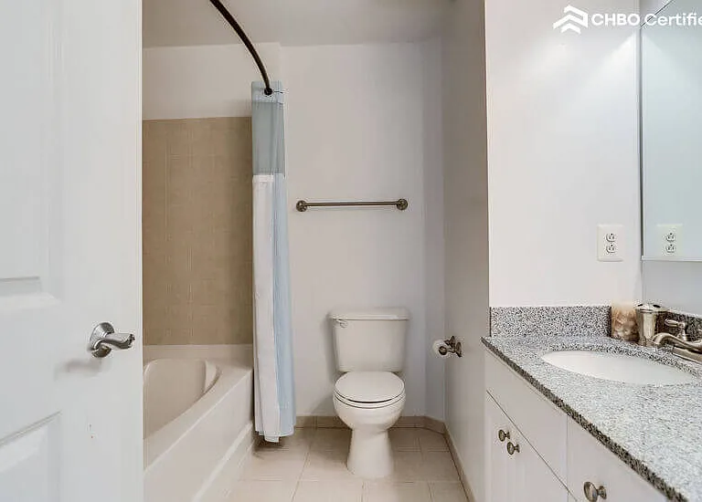 3600 Glebe Rd #617 — Photo 21