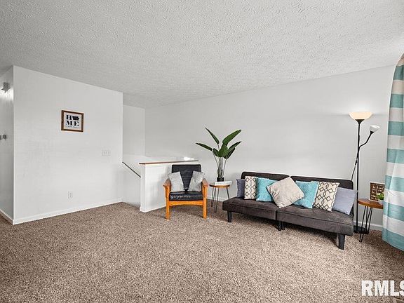 3rd image of 1512 W 48th St