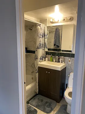 Rented by Olympia House Delaware LP | media 101