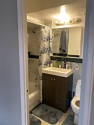 Rented by Olympia House Delaware LP