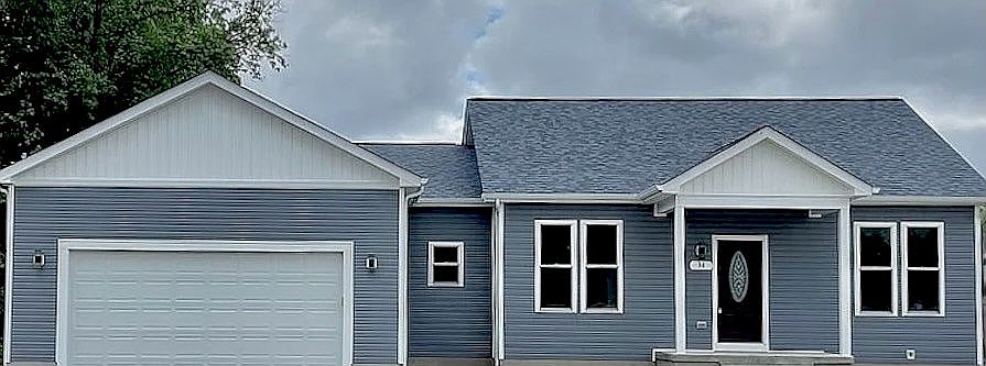 1st image of 78 Lake Dr