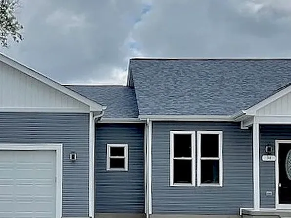 78 Lake Dr, Colonial Beach, VA 22443