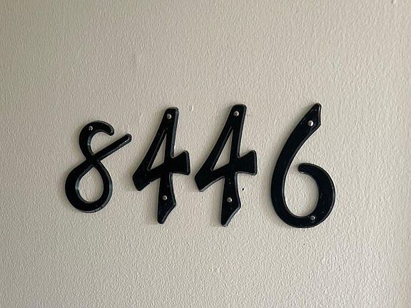 2nd image of 8446 Travis Ln #8446