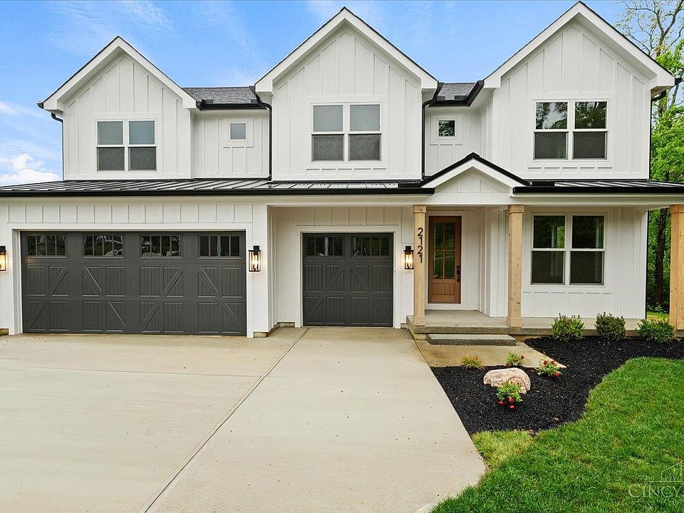 1st image of 2121 Clough Chase Dr