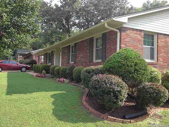 4th image of 263 Westwood Dr