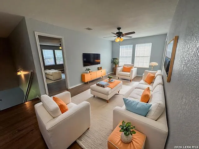 12926 Thomas Sumter St — Photo 8