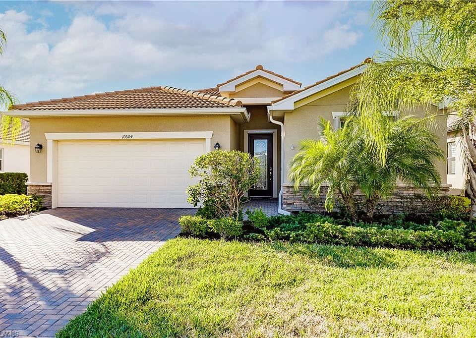 1st image of 10604 Pistoia Dr
