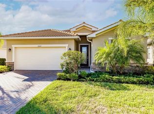 10604 Pistoia Dr, Fort Myers, FL 33913