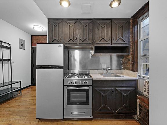 2nd image of 413 E 12th St APT 11