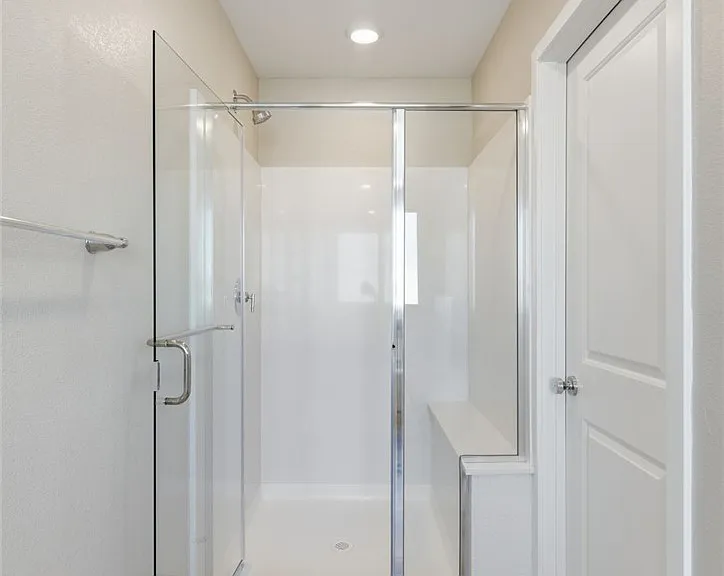 3574 Via Elenora Ln — Photo 25