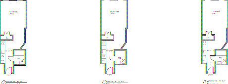 2nd image of 577 2nd Ave #36F