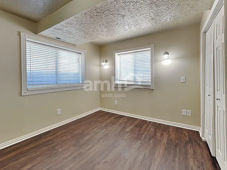 1188 W 1420 N — Photo 13