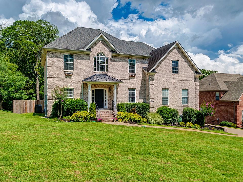 1st image of 1819 Turner Dr