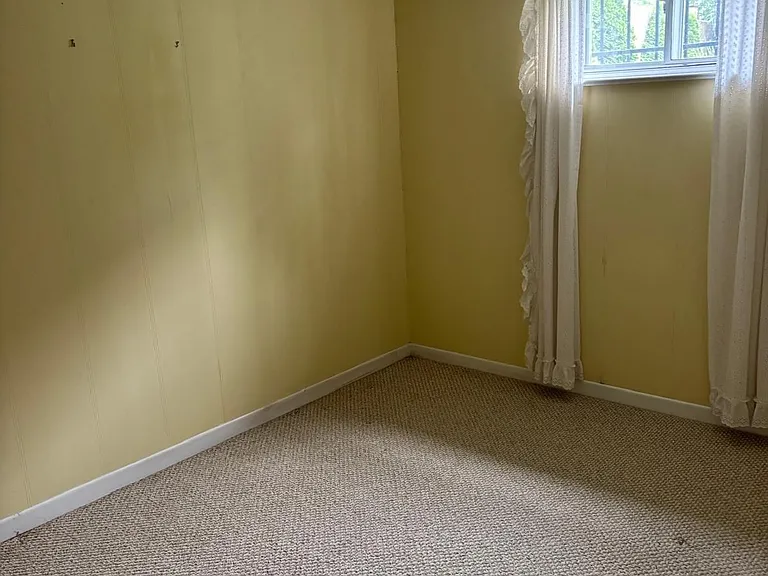 4 Weldon Ct — Photo 24