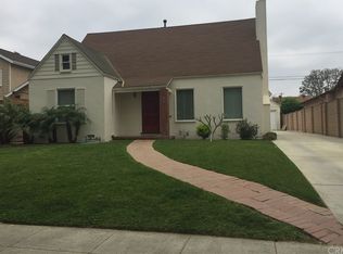 5045 Willowcrest Ave, North Hollywood, CA 91601