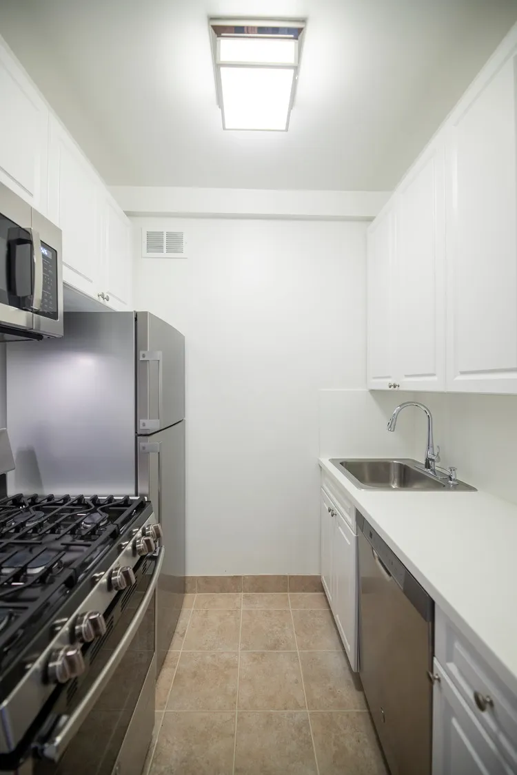 136 East 55th Street #2M in Sutton Place, Manhattan | StreetEasy