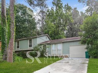 1716 Tree Line Rd, Lithonia, GA 30058