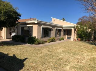 15 Leisure World, Mesa, AZ 85206