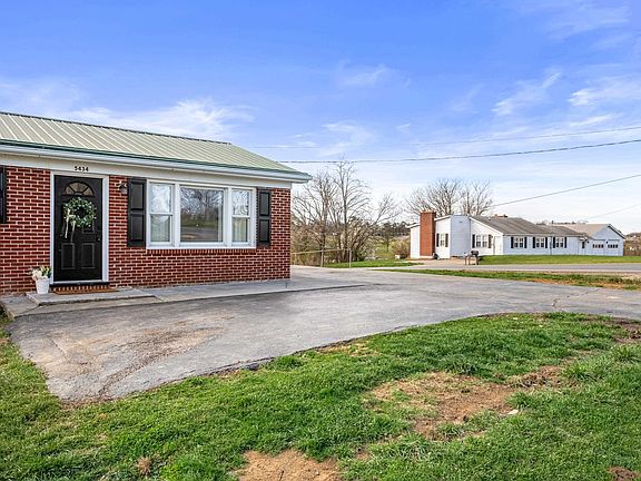 5th image of 5434 Lovell Dr