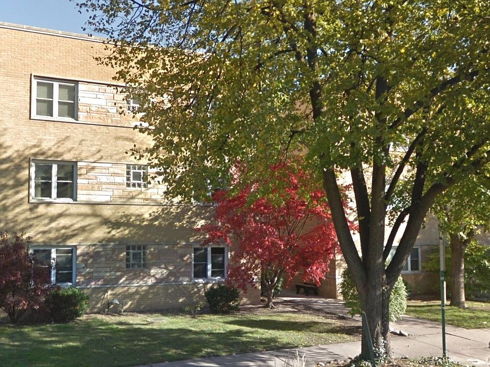 1st image of 248 S Marion St APT 206
