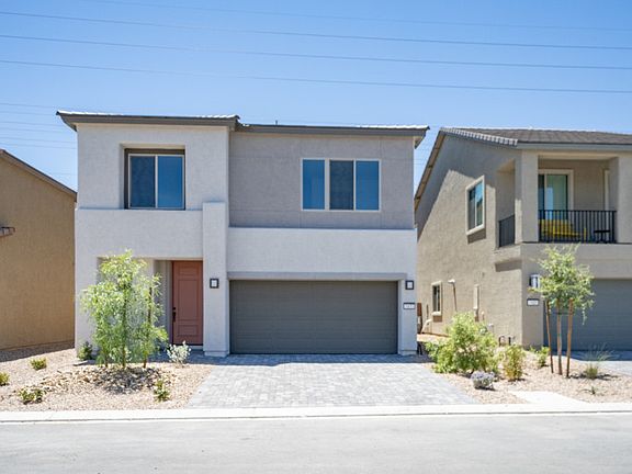 Halton Exterior - Home 03310