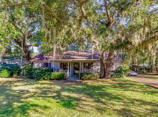 284 Archer Rd, Pawleys Island, SC 29585