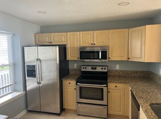1412 N 1st St #106, Jacksonville Beach, FL 32250