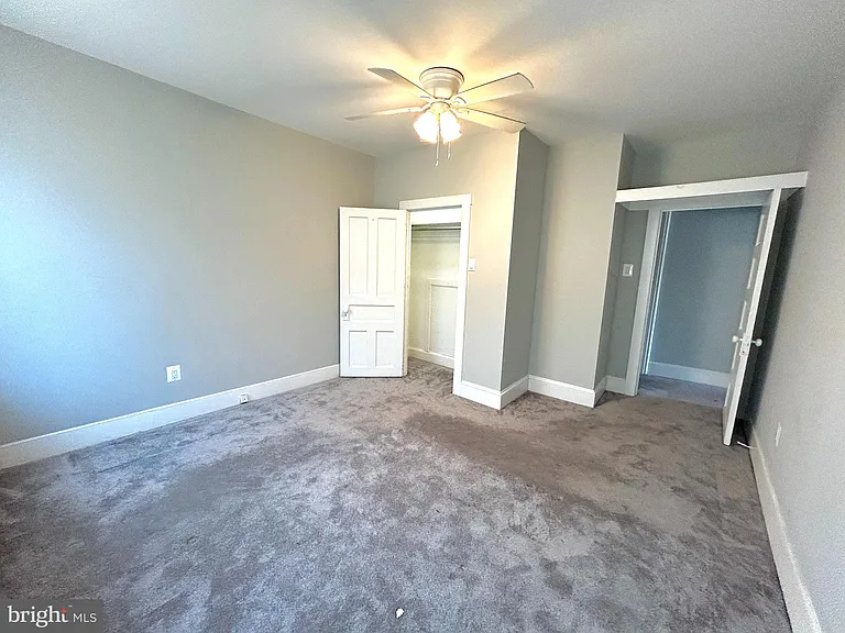 15 Level Rd #5 — Photo 10