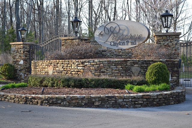 2nd image of Winter Walk Way
