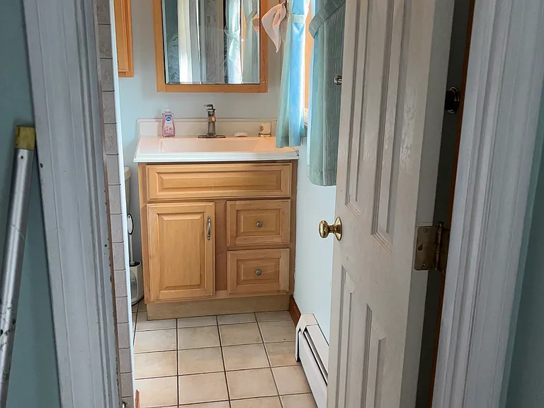 49 Montauk Rd — Photo 7
