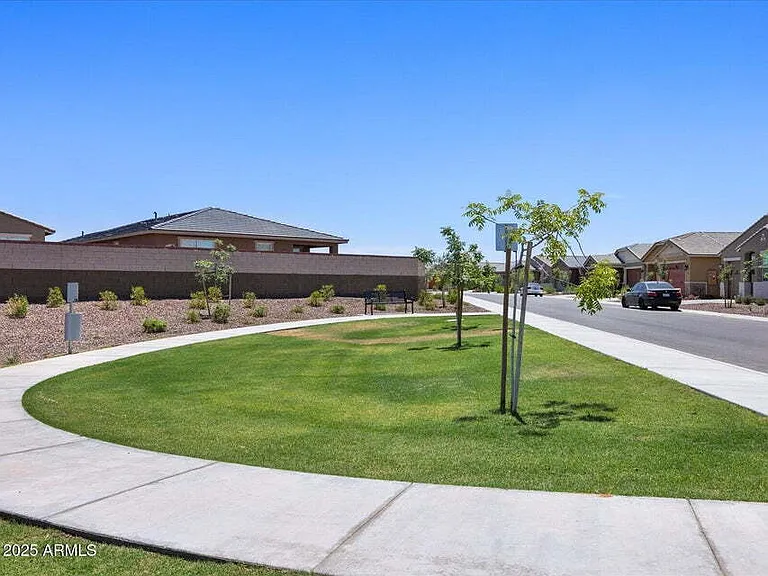 41740 W Sonoran Trl — Photo 26