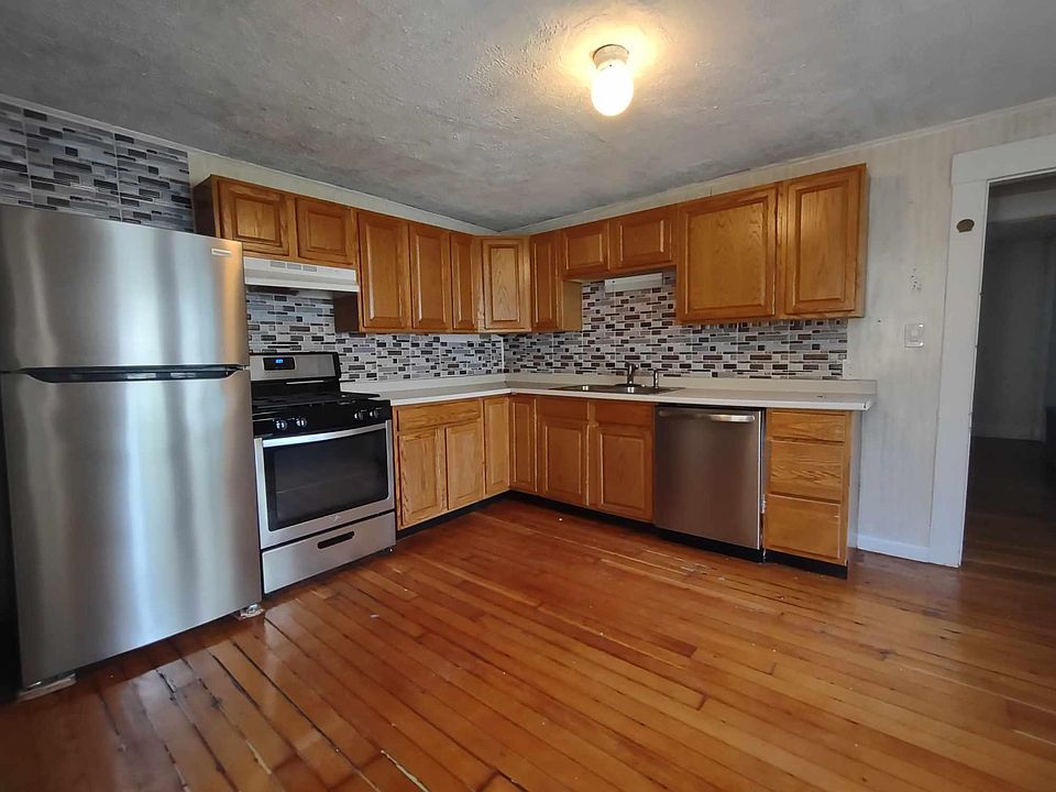 1st image of 16 Kilby St