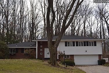1st image of 8568 Deer Creek Ln NE