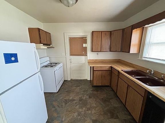 5th image of 3025 Bildahl St