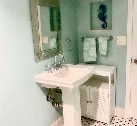 2nd image of 3725 NE 169th St APT 406