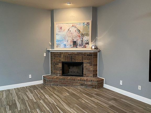 2nd image of 9101 Dublin Ave