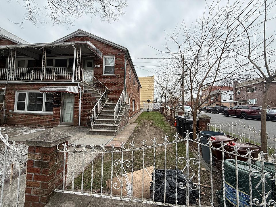 1st image of 1259 Crosby Avenue