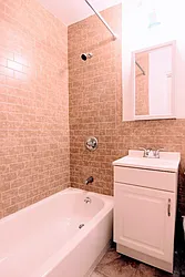 Rented by GPA Realty